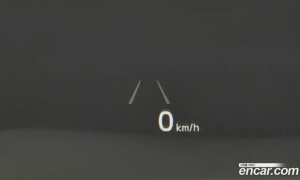 Kia Seltos 2021 1.6 Автомат в Москве № 133437, фото 9