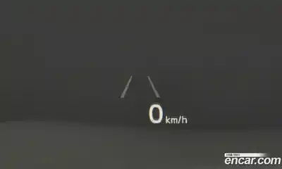 Kia Seltos 2021 1.6 Автомат в Москве № 133437, миниатюра 9