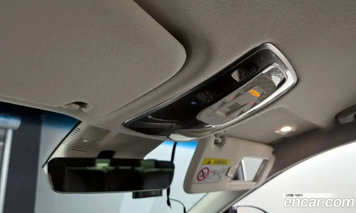 Genesis G80 2021 2.5 Автомат в Москве № 135200, фото 18