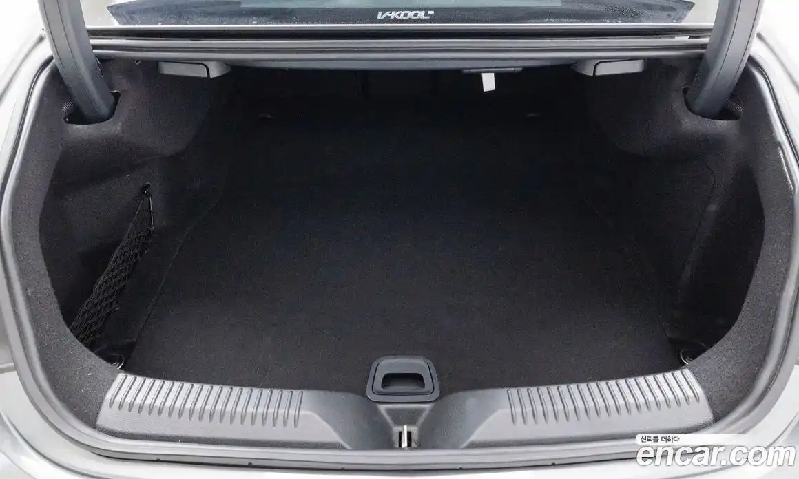 Mercedes-Benz CLS-Class 2023 3.0 Автомат в Москве № 137083, фото 18