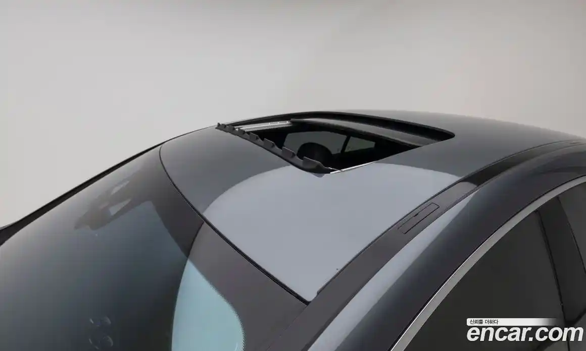 Mercedes-Benz CLS-Class 2023 3.0 Автомат в Москве № 137083, фото 20