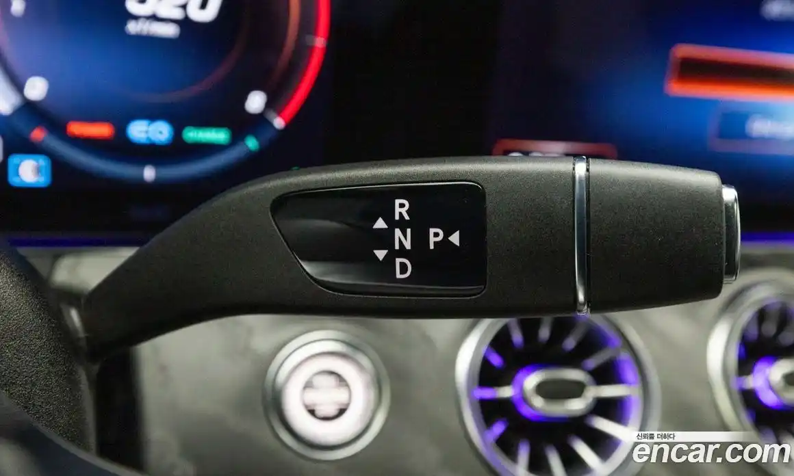 Mercedes-Benz CLS-Class 2023 3.0 Автомат в Москве № 137083, фото 9