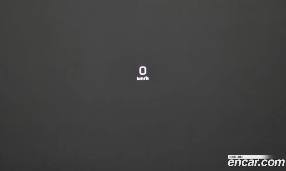 Mercedes-Benz GLC-Class 2021 2.0 Автомат в Москве № 139627, фото 2