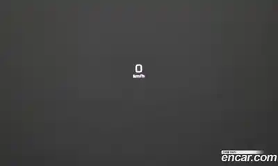 Mercedes-Benz GLC-Class 2021 2.0 Автомат в Москве № 139627, миниатюра 2