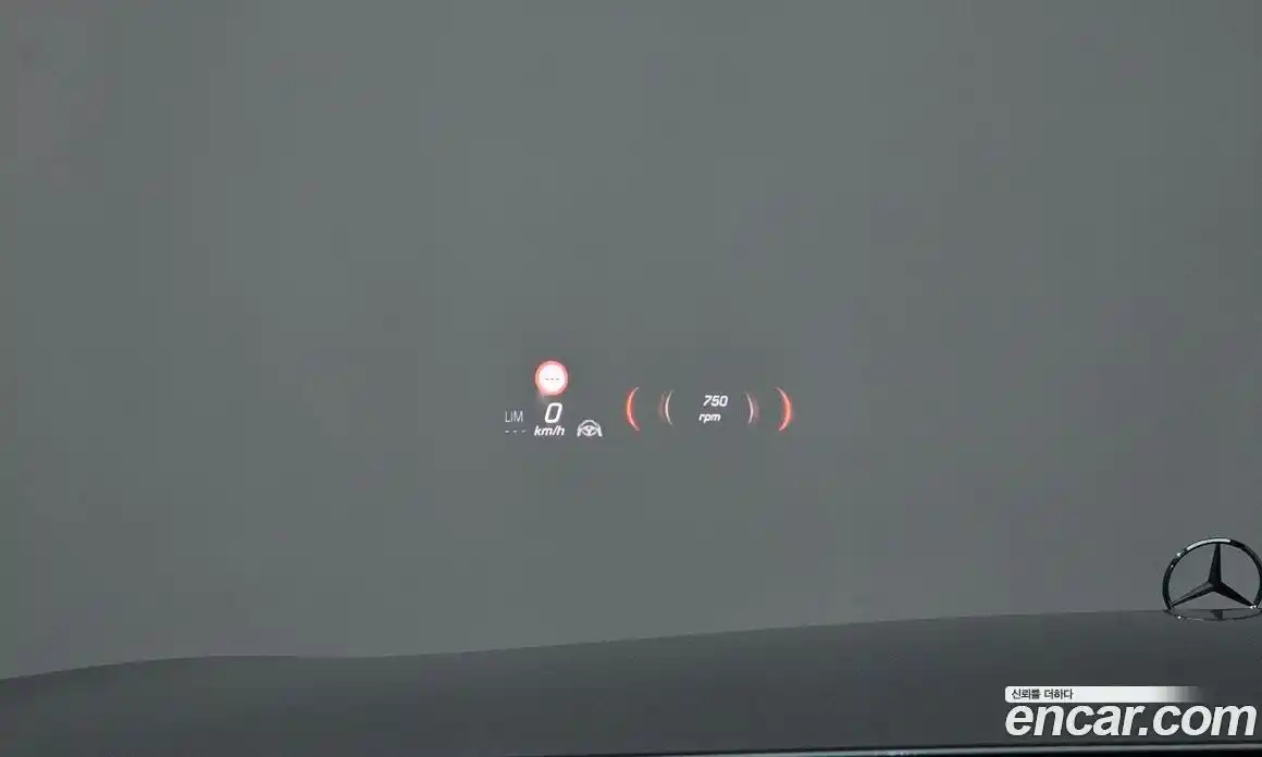 Mercedes-Benz S-Class 2021 4.0 Автомат в Москве № 140339, фото 7