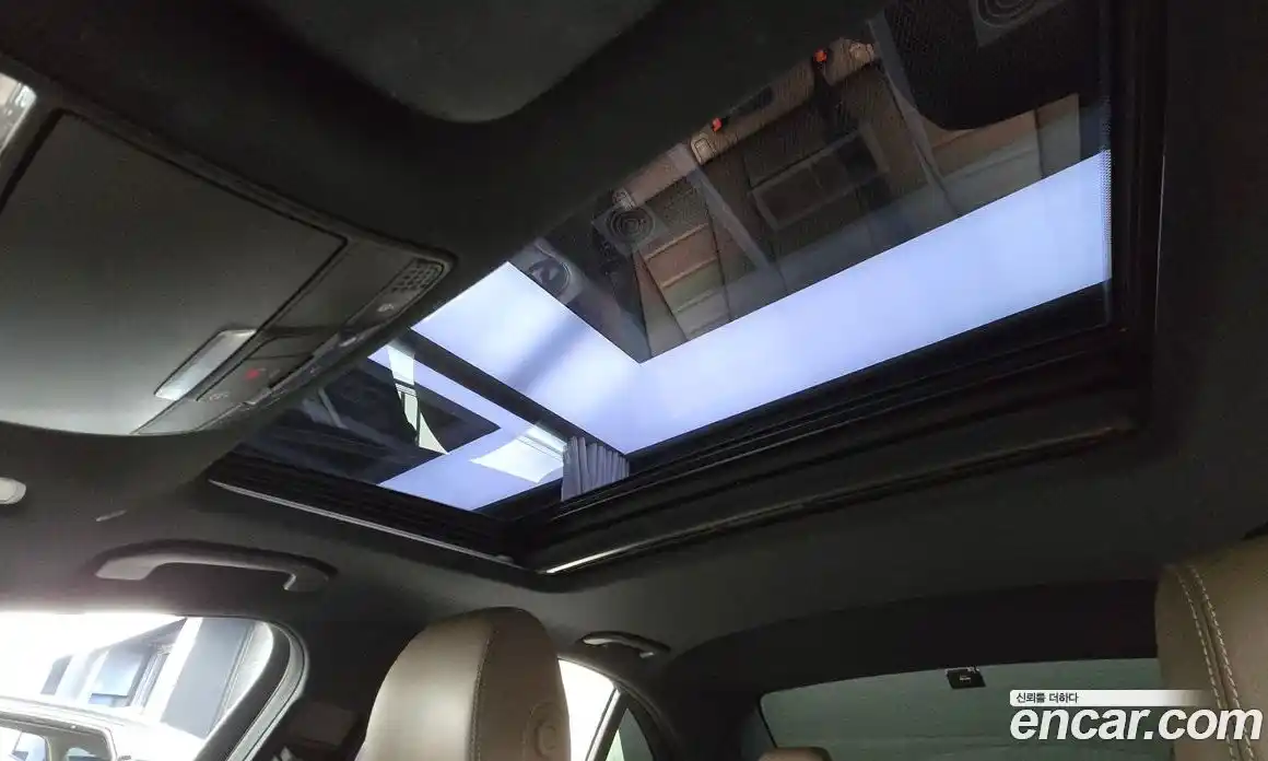 Mercedes-Benz E-Class 2020 2.0 Автомат в Москве № 141497, фото 20