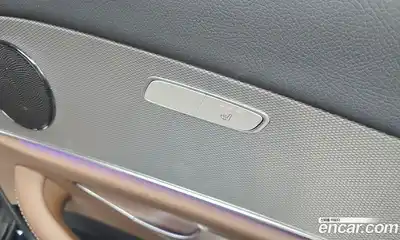 Mercedes-Benz E-Class 2020 2.0 Автомат в Москве № 141497, миниатюра 8