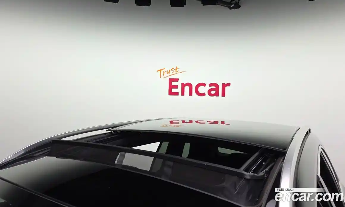 Mercedes-Benz GLB-Class 2021 2.0 Автомат в Москве № 142393, фото 19