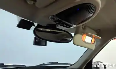 Mini Countryman 2016 2.0 Автомат в Москве № 144216, миниатюра 12