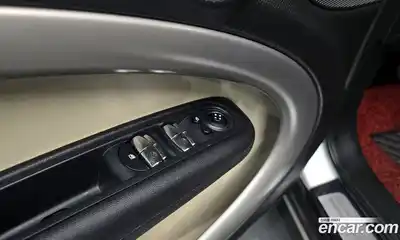 Mini Countryman 2016 2.0 Автомат в Москве № 144216, миниатюра 5