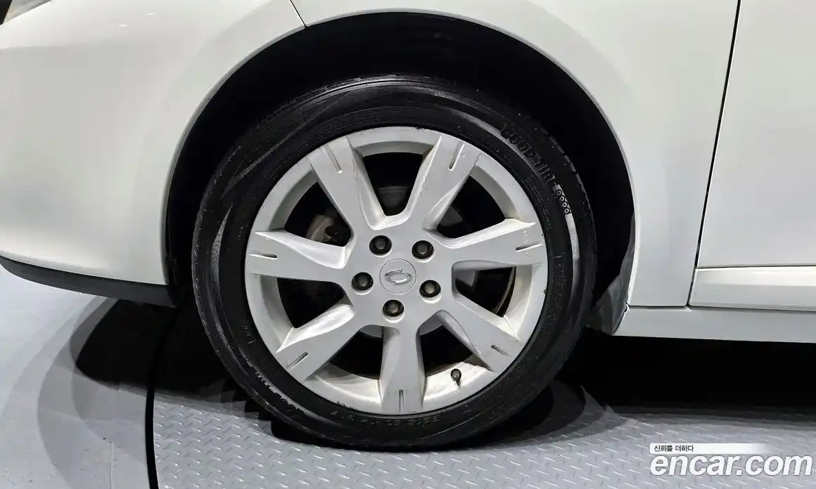 Renault SM3 2011 1.6 Автомат в Москве № 145513, фото 12