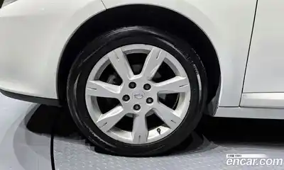 Renault SM3 2011 1.6 Автомат в Москве № 145513, миниатюра 12