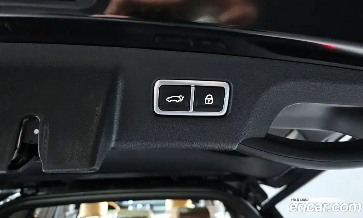 Kia Sorento 2023 1.6 Автомат в Москве № 14682, фото 16