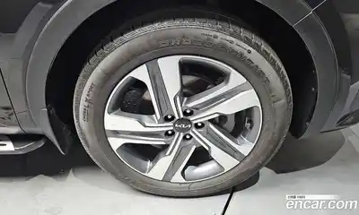 Kia Sorento 2023 1.6 Автомат в Москве № 14682, миниатюра 4