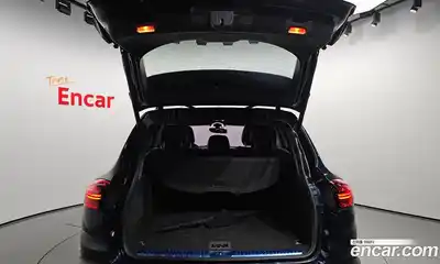 Porsche Cayenne 2015 4.1 Автомат в Москве № 147110, миниатюра 11