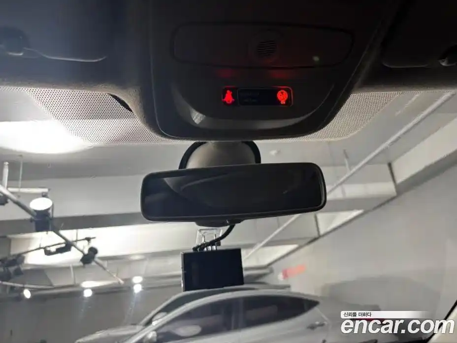 Renault QM3 2014 1.5 Автомат в Москве № 148406, фото 10