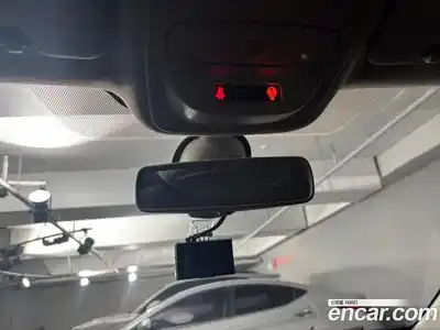 Renault QM3 2014 1.5 Автомат в Москве № 148406, миниатюра 10