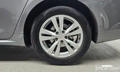 Renault SM6 2016 2.0 Автомат в Москве № 148438, миниатюра 11