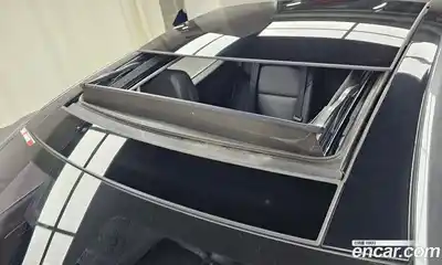 Renault SM6 2016 2.0 Автомат в Москве № 148438, миниатюра 12