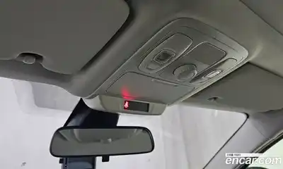 Renault SM6 2016 2.0 Автомат в Москве № 148438, миниатюра 5