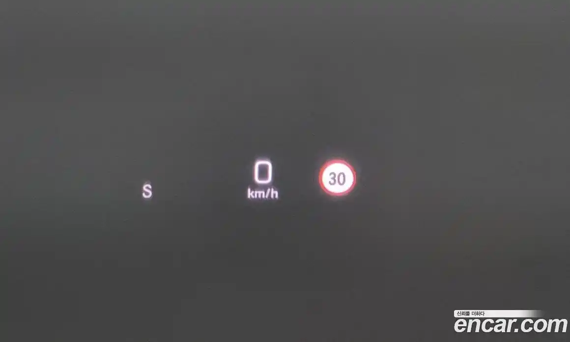 Mercedes-Benz E-Class 2018 1.9 Автомат в Москве № 149601, фото 12