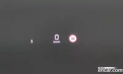 Mercedes-Benz E-Class 2018 1.9 Автомат в Москве № 149601, миниатюра 12