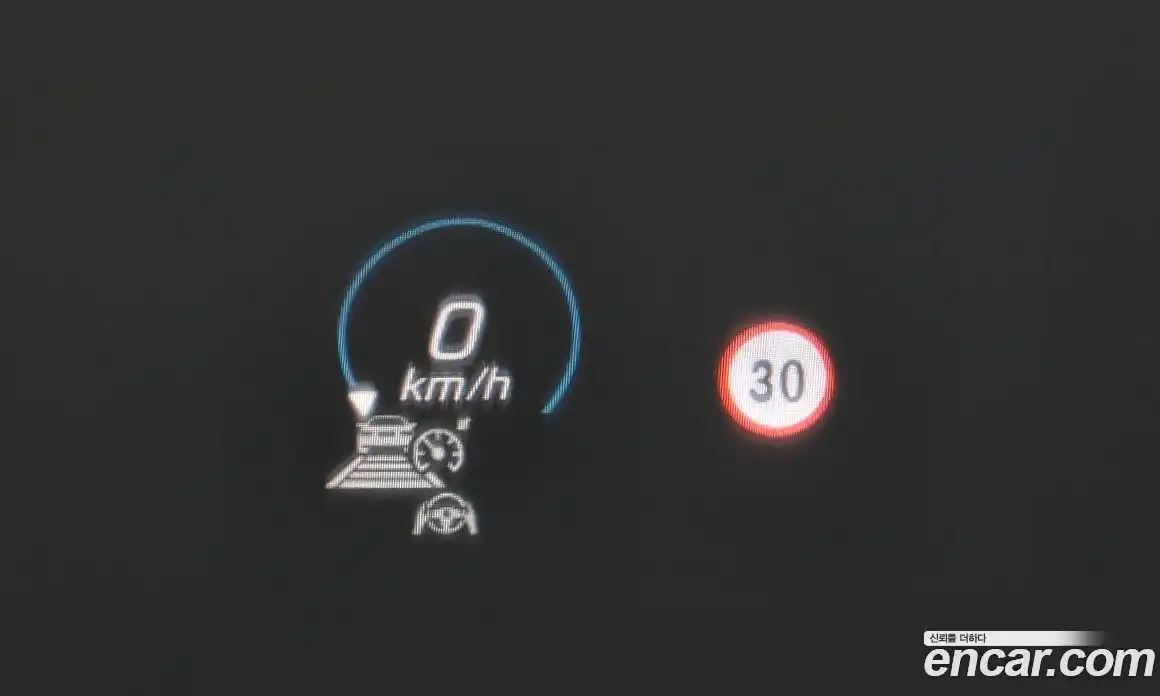 Mercedes-Benz E-Class 2021 2.0 Автомат в Москве № 150030, фото 12