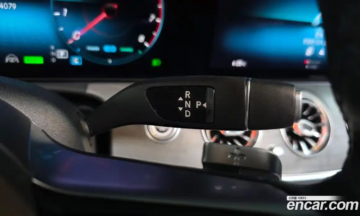 Mercedes-Benz E-Class 2021 2.0 Автомат в Москве № 150030, фото 17