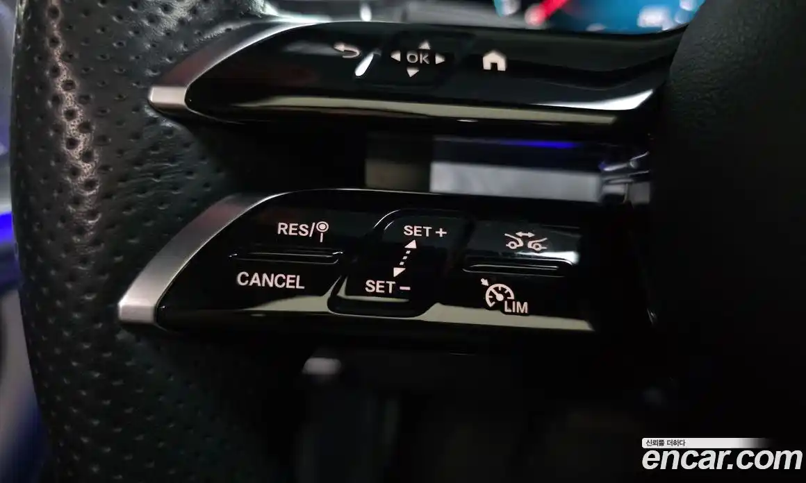 Mercedes-Benz E-Class 2021 2.0 Автомат в Москве № 150030, фото 19