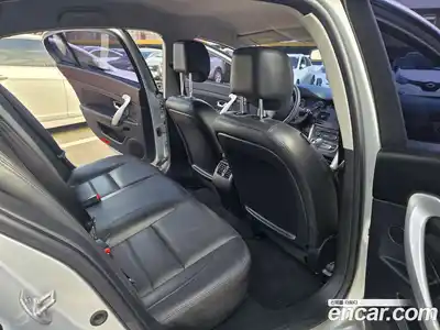 Renault SM5 2018 2.0 Автомат в Москве № 153066, миниатюра 8