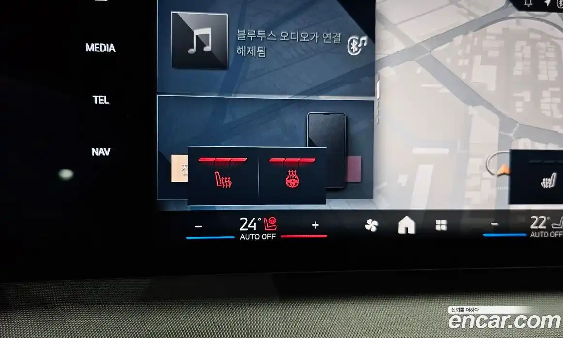 BMW 2-Series 2025 2.0 Автомат в Москве № 153156, фото 17