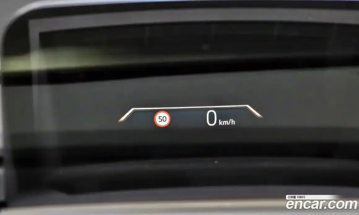 BMW 2-Series 2025 2.0 Автомат в Москве № 153156, фото 18