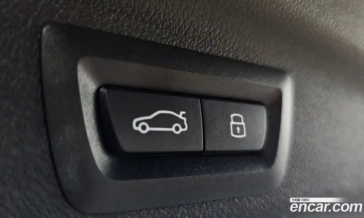 BMW 2-Series 2025 2.0 Автомат в Москве № 153156, фото 19