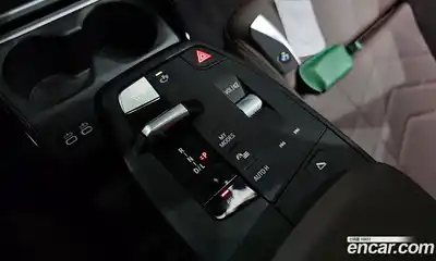 BMW 2-Series 2025 2.0 Автомат в Москве № 153156, миниатюра 7