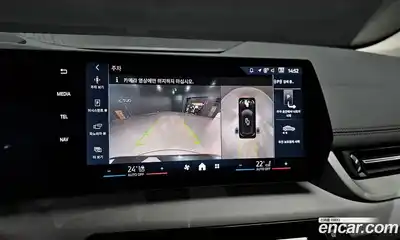 BMW 2-Series 2025 2.0 Автомат в Москве № 153156, миниатюра 8