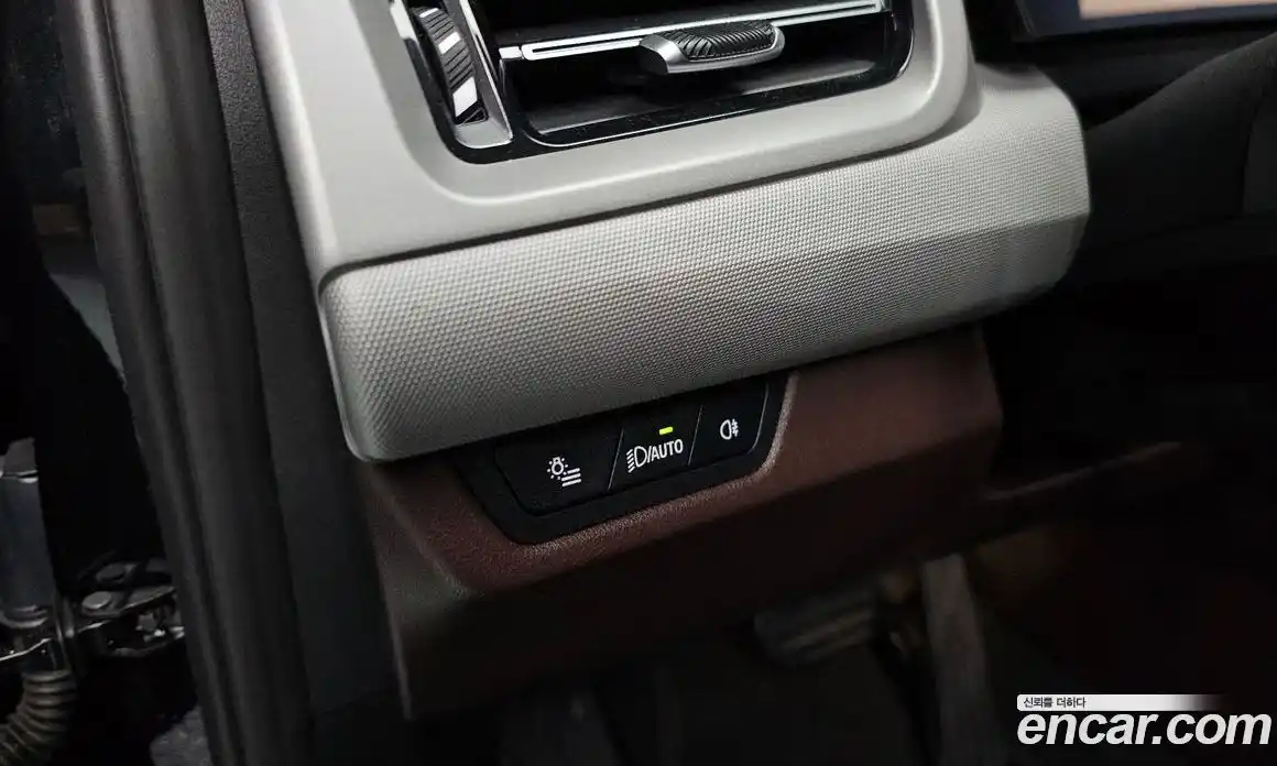 BMW 2-Series 2025 2.0 Автомат в Москве № 153156, фото 9