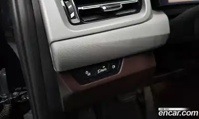 BMW 2-Series 2025 2.0 Автомат в Москве № 153156, миниатюра 9