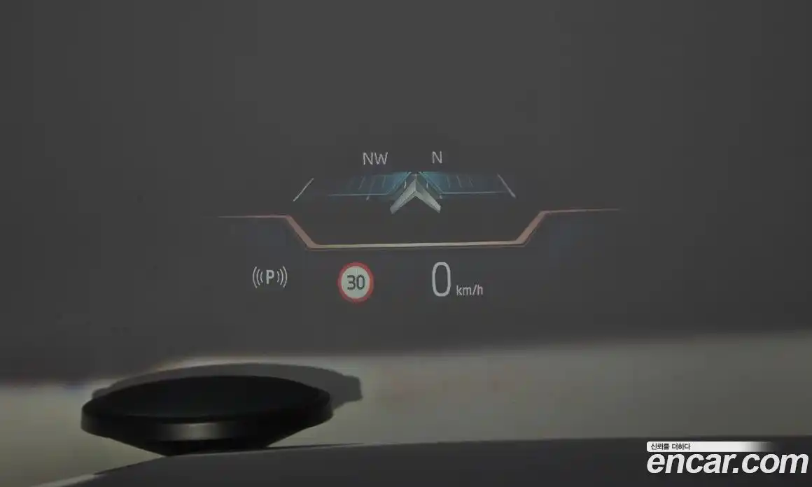 BMW 5-Series 2024 2.0 Автомат в Москве № 154478, фото 19