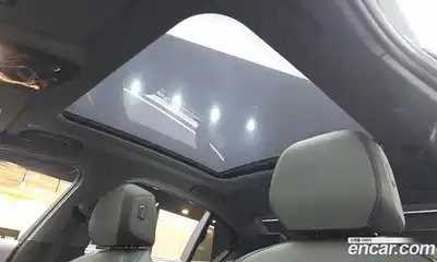 BMW 5-Series 2024 2.0 Автомат в Москве № 154478, миниатюра 6