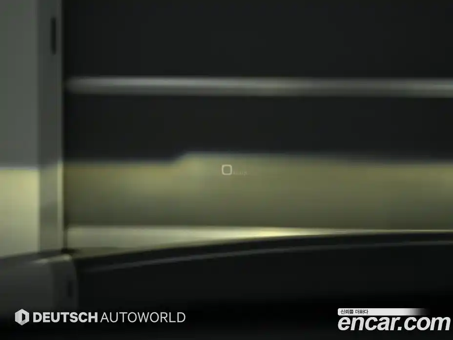 Audi A6 2021 2.0 Автомат в Москве № 155995, фото 18