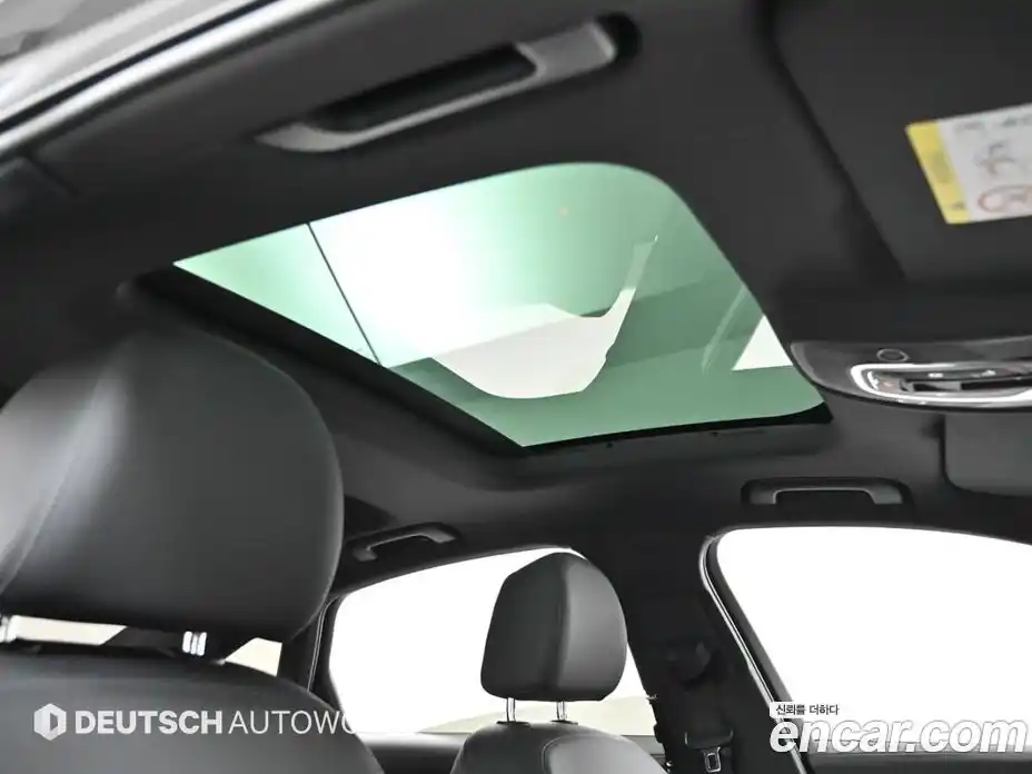 Audi A6 2021 2.0 Автомат в Москве № 155995, фото 19