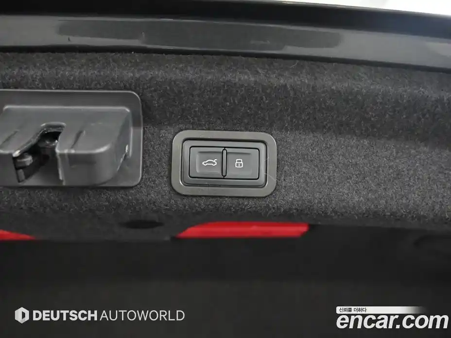 Audi A6 2021 2.0 Автомат в Москве № 155995, фото 20