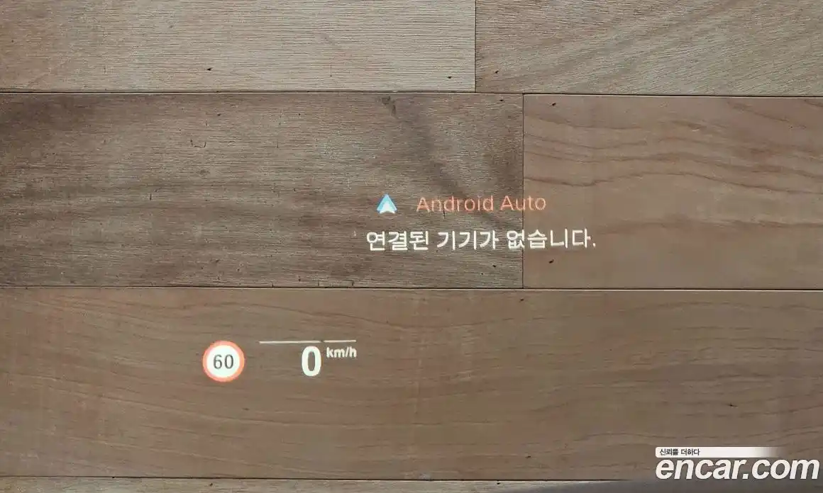 BMW 3-Series 2021 2.0 Автомат в Москве № 156221, фото 17