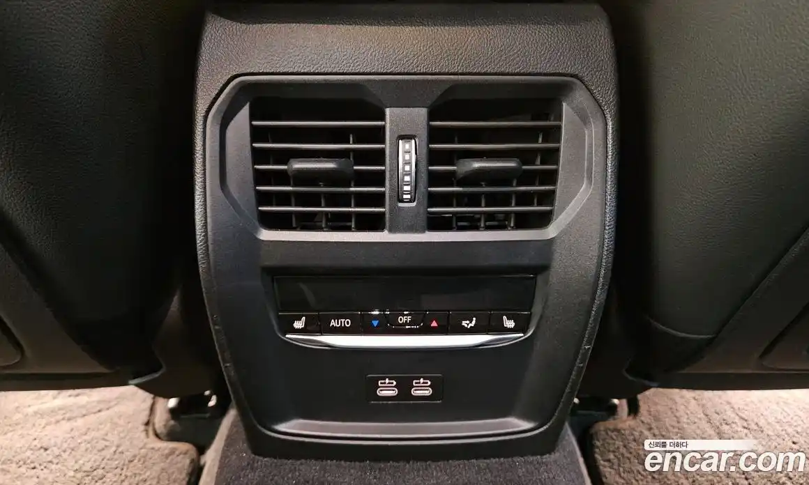 BMW 3-Series 2021 2.0 Автомат в Москве № 156221, фото 19