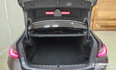 BMW 3-Series 2021 2.0 Автомат в Москве № 156221, миниатюра 10