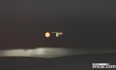 BMW 5-Series 2021 2.0 Автомат в Москве № 157557, миниатюра 2