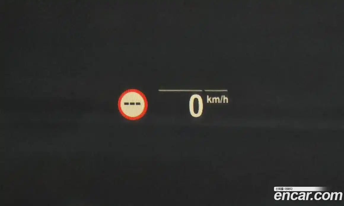 BMW 8-Series 2024 4.4 Автомат в Москве № 157609, фото 11