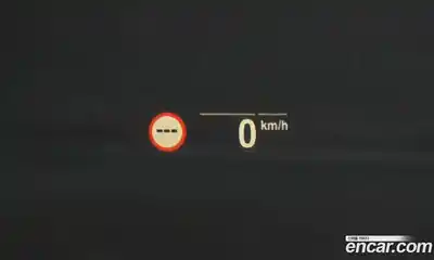 BMW 8-Series 2024 4.4 Автомат в Москве № 157609, миниатюра 11