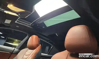 BMW 8-Series 2024 4.4 Автомат в Москве № 157609, миниатюра 6