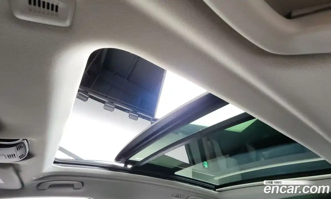 BMW X7 2022 3.0 Автомат в Москве № 157639, фото 18